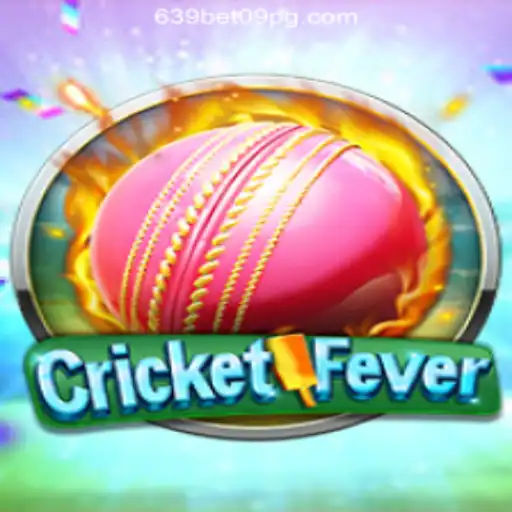 Exploring the Excitement: CricketFever and 639 BET 09 Oficial Slots Brasil