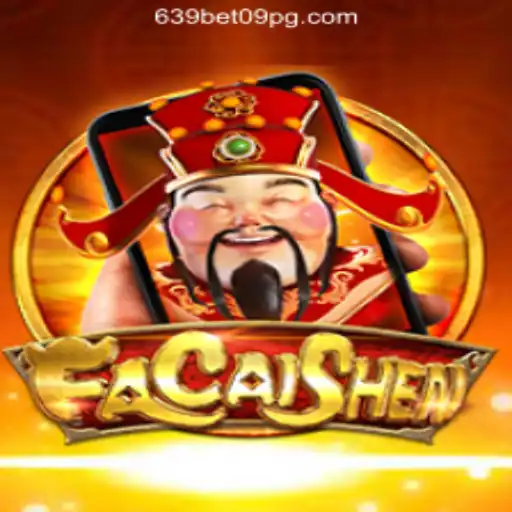 Discover the Excitement of FaCaiShenM: The Ultimate Slot Game Experience