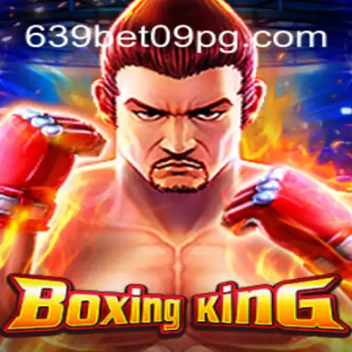 Exploring BoxingKing and 639 BET 09 Oficial Slots Brasil #1: A Comprehensive Guide