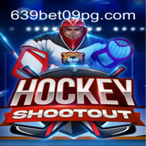 HockeyShootout: A Dynamic Game Revolutionizing Sports and Betting Dynamics