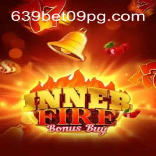 Explore InnerFireBonusBuy: A Thrilling Journey Into the World of Slots