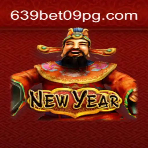 Exploring the Exciting World of NewYear: 639 BET 09 Oficial Slots Brasil #1