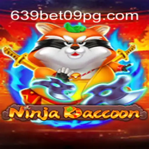 Mastering NinjaRaccoon: Your Ultimate Guide to the Thrilling Slot Game