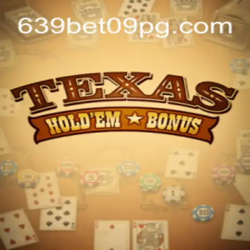 Unveiling Texas Holdem Bonus - A Riveting Casino Experience