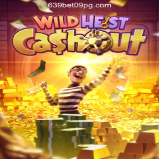 An In-Depth Look at WildHeistCashout: A Premier Gaming Experience in Brasil