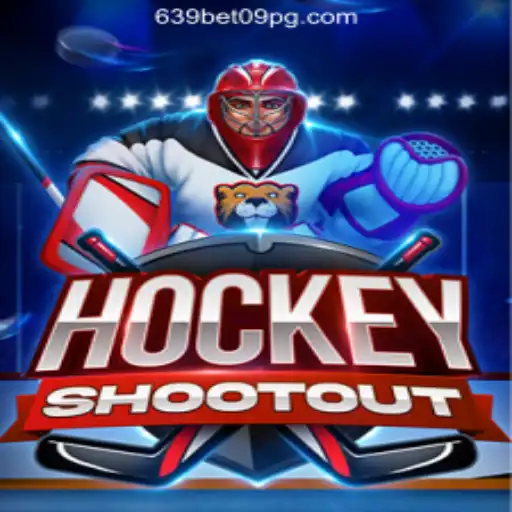HockeyShootout: A Dynamic Game Revolutionizing Sports and Betting Dynamics