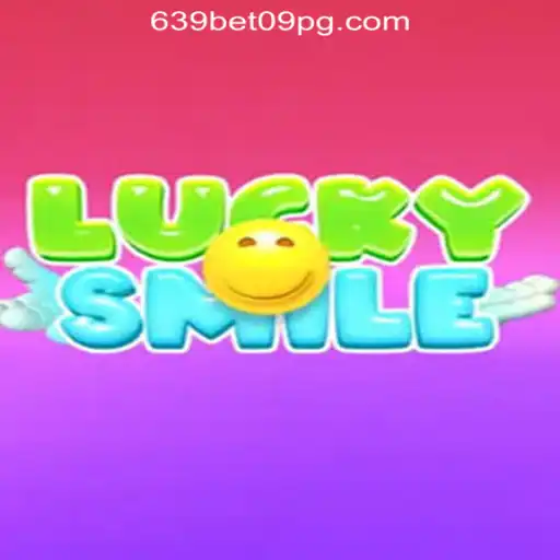 Exploring the World of LuckySmile: A Dive into 639 BET 09 Oficial Slots Brasil #1