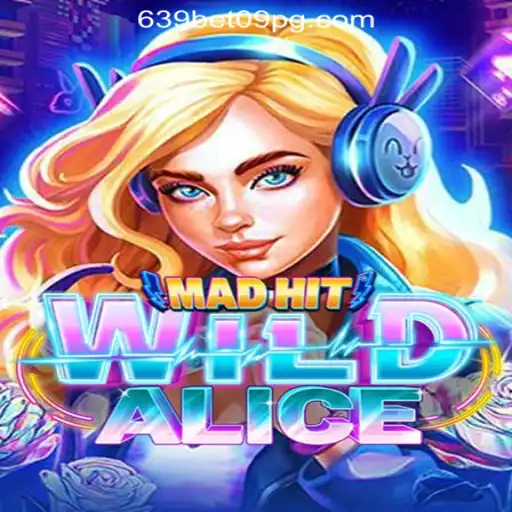Exploring the Exciting World of MadHitWildAlice: A Journey Through Brazil's Popular Slot Game