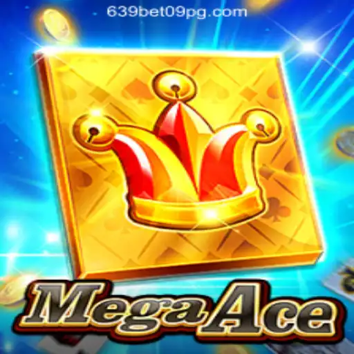 Exploring the Exciting World of MegaAce: A Deep Dive into Brazil’s #1 Slot Game
