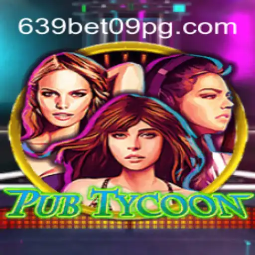 PubTycoon: Revolutionizing the Online Gaming Landscape