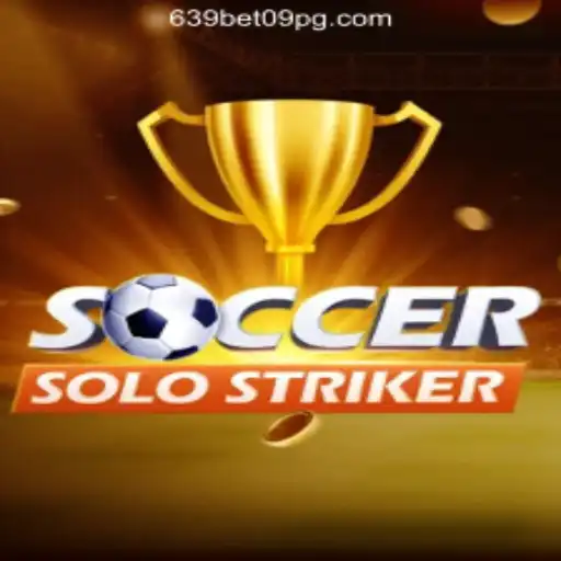 SoccerSoloStriker: A Comprehensive Guide to the Ultimate Striking Experience