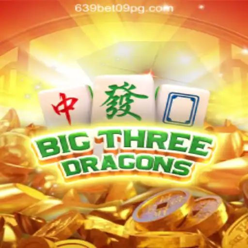 BigThreeDragons: A Comprehensive Guide to the Thrilling Game