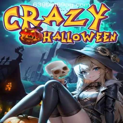 Discover the Spectacular Thrills of CrazyHalloween: A Premier Slot Experience