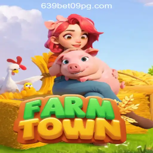 Exploring FarmTown: A Comprehensive Guide to the Game and Its Impact