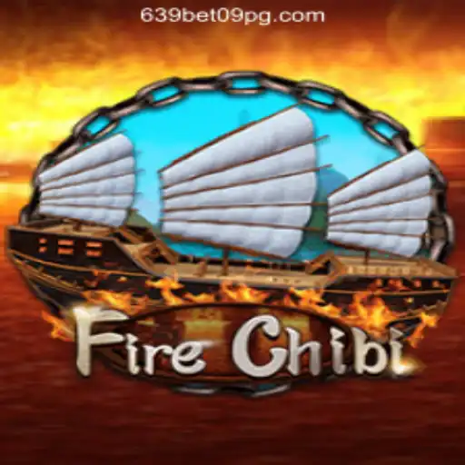 Exploring the Exciting World of FireChibi: A Comprehensive Guide to 639 BET 09 Oficial Slots Brasil #1