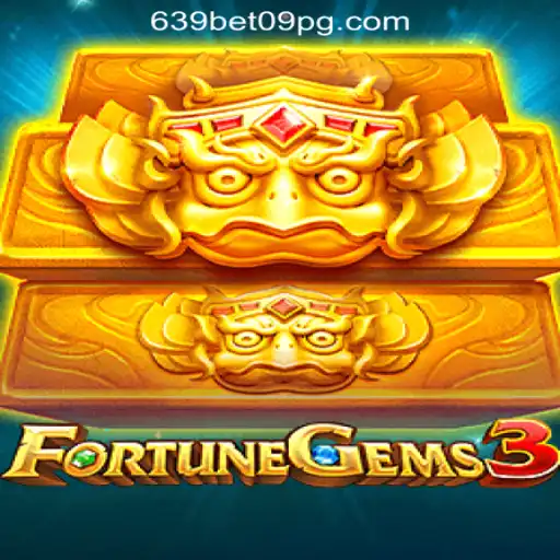 Discover the Thrills of FortuneGems3: The Ultimate Gaming Experience