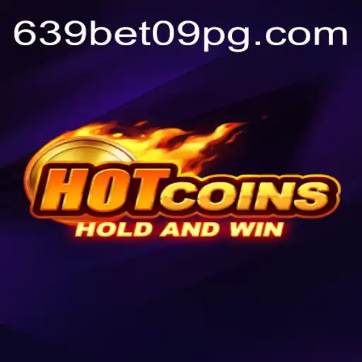 Explore the Thrilling World of HotCoins: The Premier Slot Game in Brazil