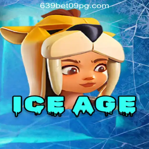 Experience the Adventure of IceAge: The Premier Slot Game in Brazil