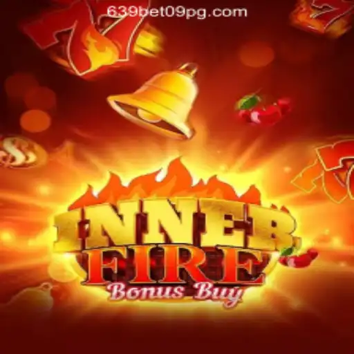 Explore InnerFireBonusBuy: A Thrilling Journey Into the World of Slots