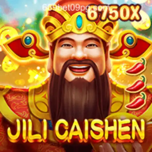 JILICaishen: The Premier Slot Experience in Brazil