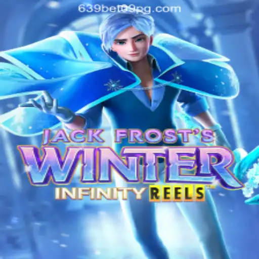 JackFrostsWinter: Exploring the Magical Slots Adventure in Brazil