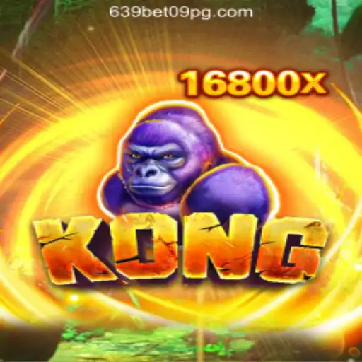 Kong: A Legendary Slot Experience in Brasil