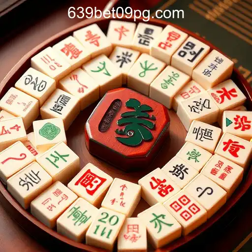 Exploring the Cultural Significance and Modern Adaptations of Mahjong