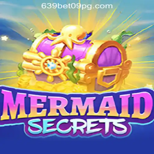 Discover the Enchanting World of MermaidSecrets