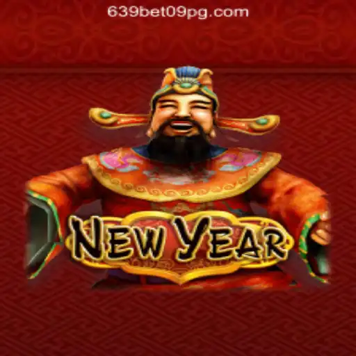 Exploring the Exciting World of NewYear: 639 BET 09 Oficial Slots Brasil #1