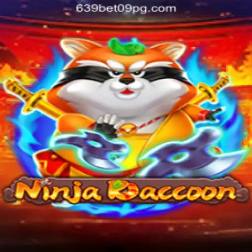 Mastering NinjaRaccoon: Your Ultimate Guide to the Thrilling Slot Game