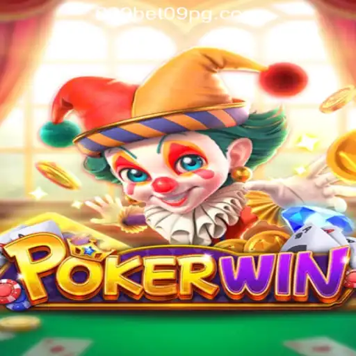 Exploring POKERWIN: A Premier Online Gaming Experience in Brazil