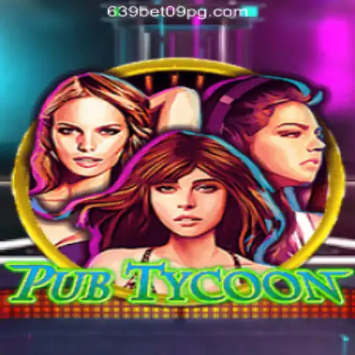 PubTycoon: Revolutionizing the Online Gaming Landscape
