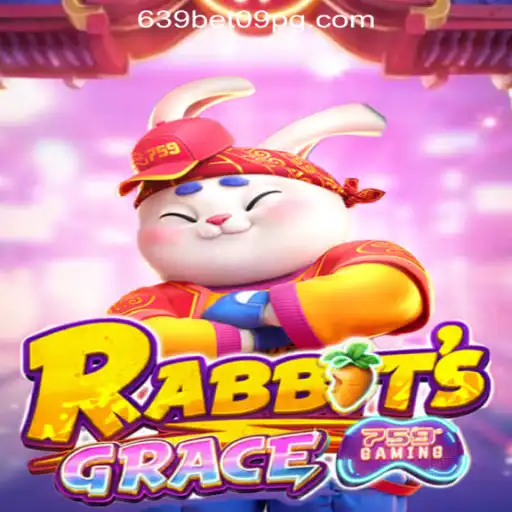Discover the Exciting World of RabbitsGrace: The Premier Slot Game in Brasil