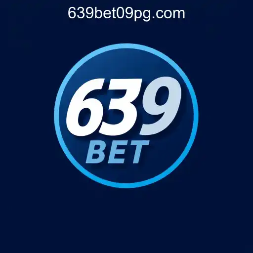Responsible Gambling and the Rise of 639 BET 09 Oficial Slots Brasil #1