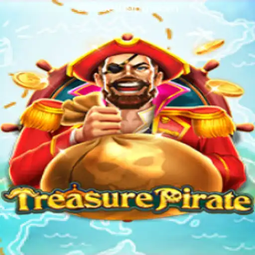 Exploring the Exciting World of TreasurePirate: A Deep Dive into the Game and Its Impact