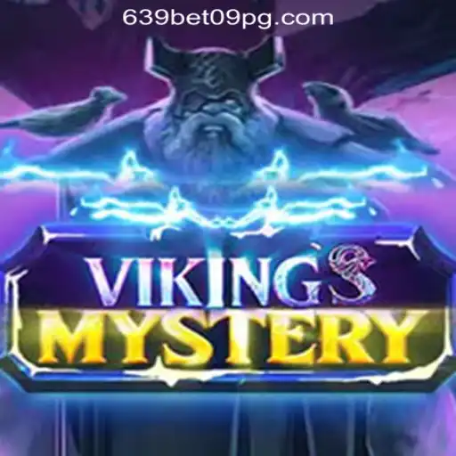 Discover the Thrills of VikingsMystery: A Dive into Brazil's Premier Slot Game