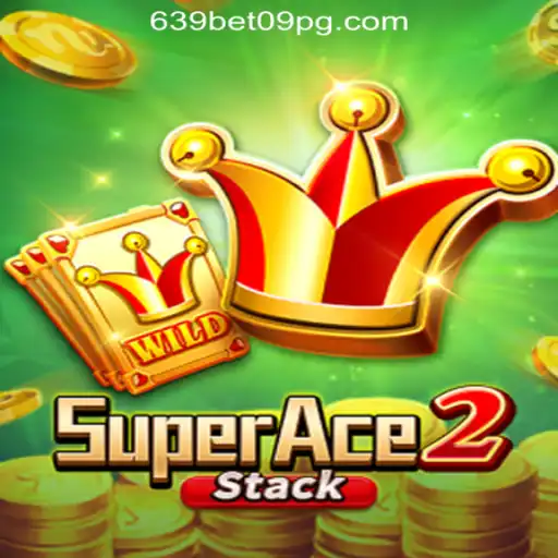 Exploring the Exciting World of SuperAce2: The Ultimate Gaming Experience