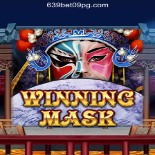 Discover the Thrills of WinningMask: The Ultimate Slot Experience